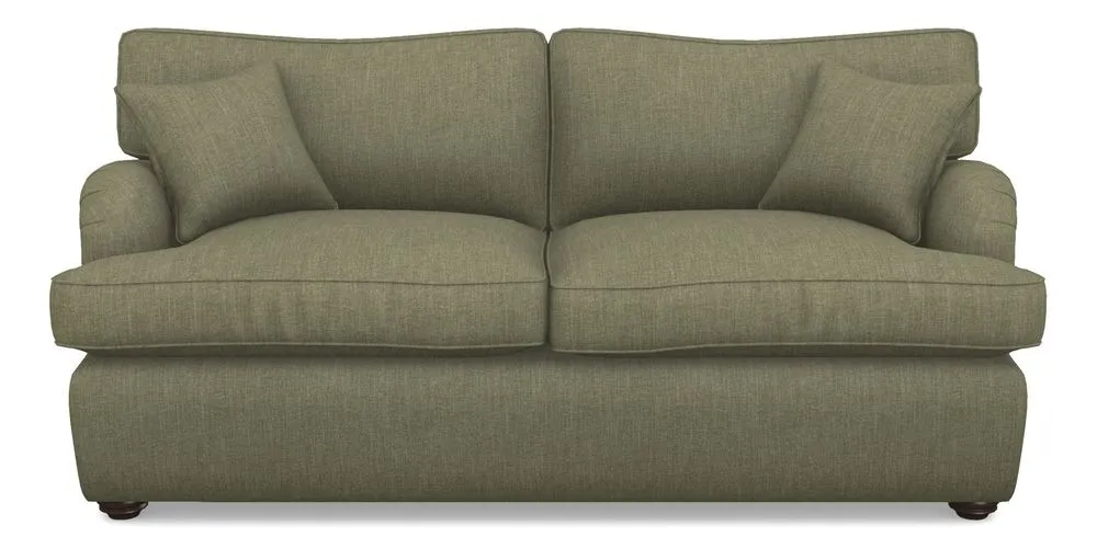 Alwinton Sofa Bed