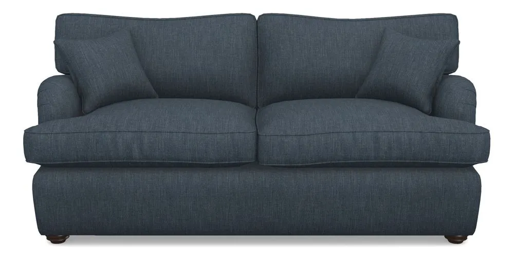 Alwinton Sofa Bed