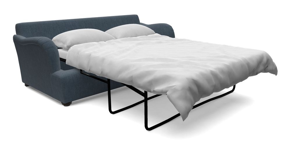 Alwinton Sofa Bed front