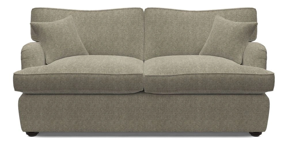 Alwinton Sofa Bed