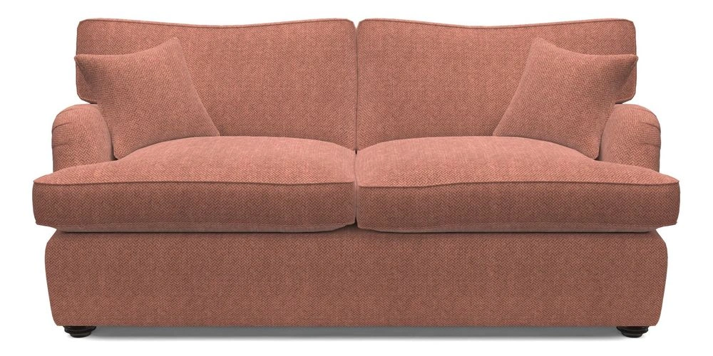 Alwinton Sofa Bed