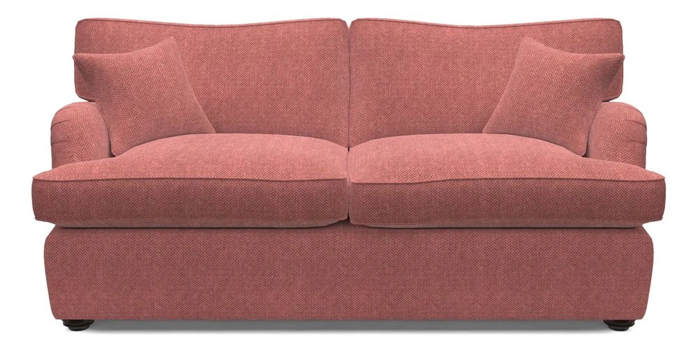 Alwinton Sofa Bed