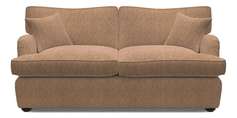 Alwinton Sofa Bed