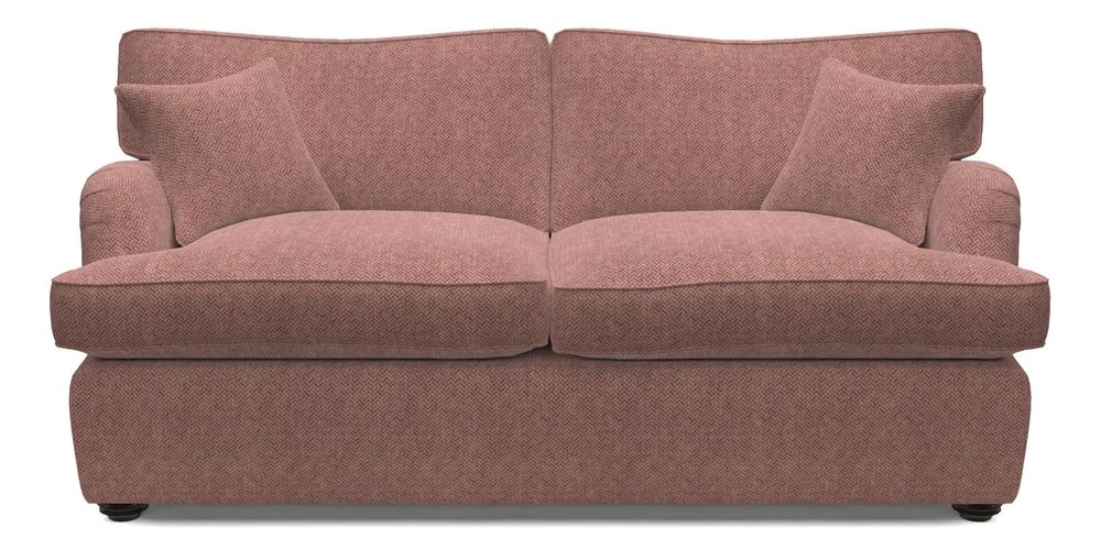 Alwinton Sofa Bed