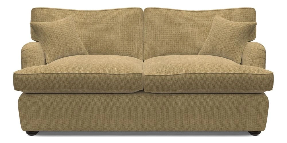 Alwinton Sofa Bed