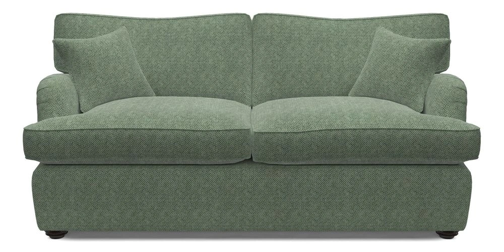 3 Seater