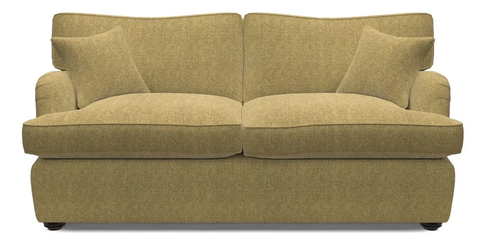 Alwinton Sofa Bed