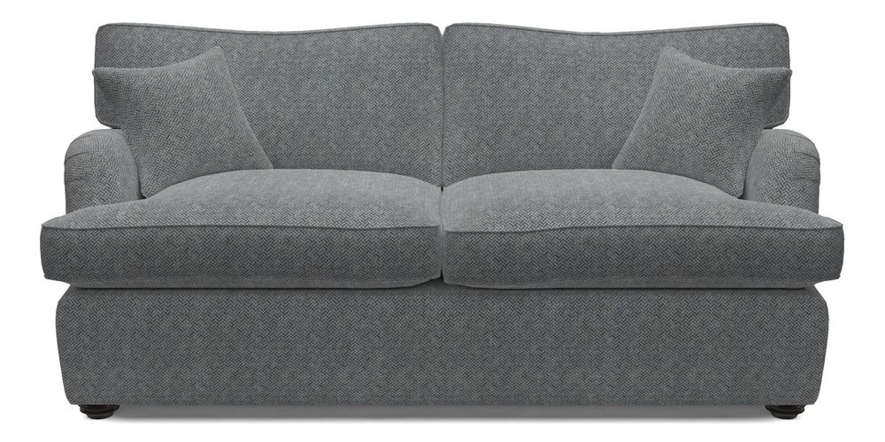 Alwinton Sofa Bed