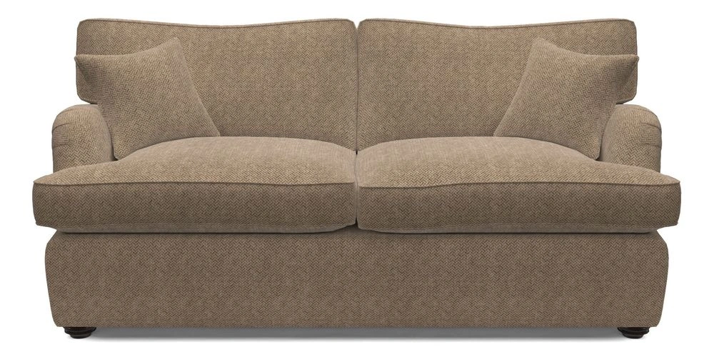 Alwinton Sofa Bed