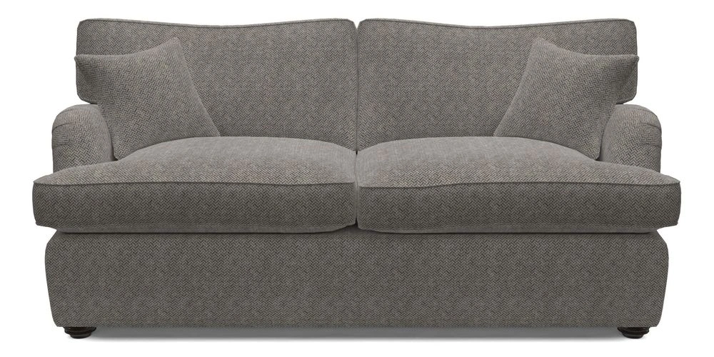 3 Seater