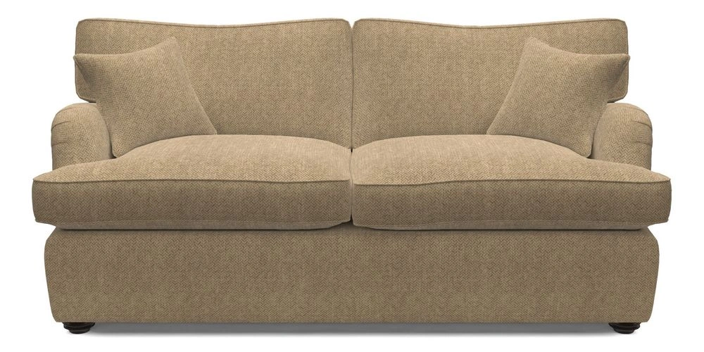 Alwinton Sofa Bed