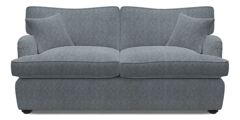 Alwinton Sofa Bed