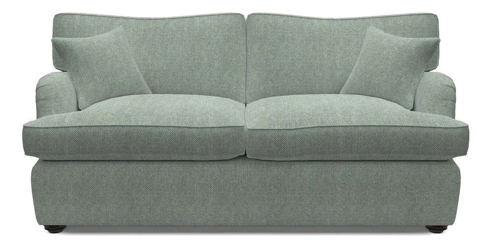 Alwinton Sofa Bed