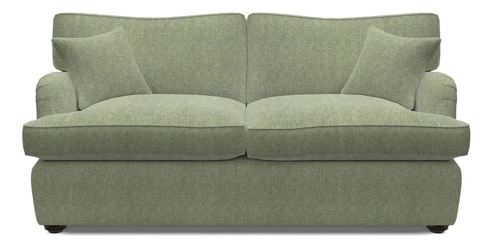 Alwinton Sofa Bed
