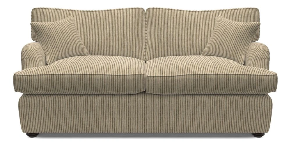 Alwinton Sofa Bed
