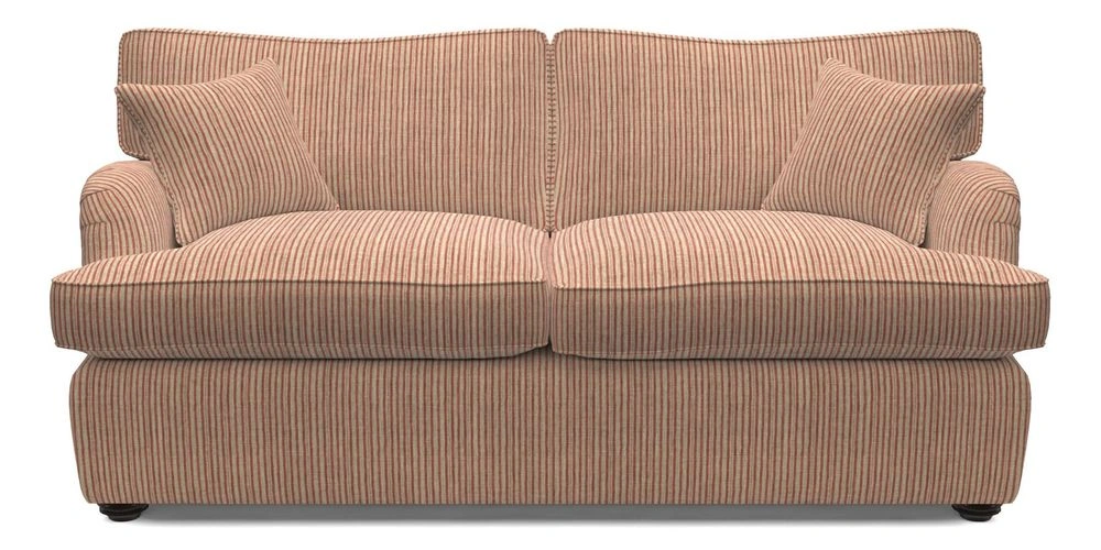Alwinton Sofa Bed