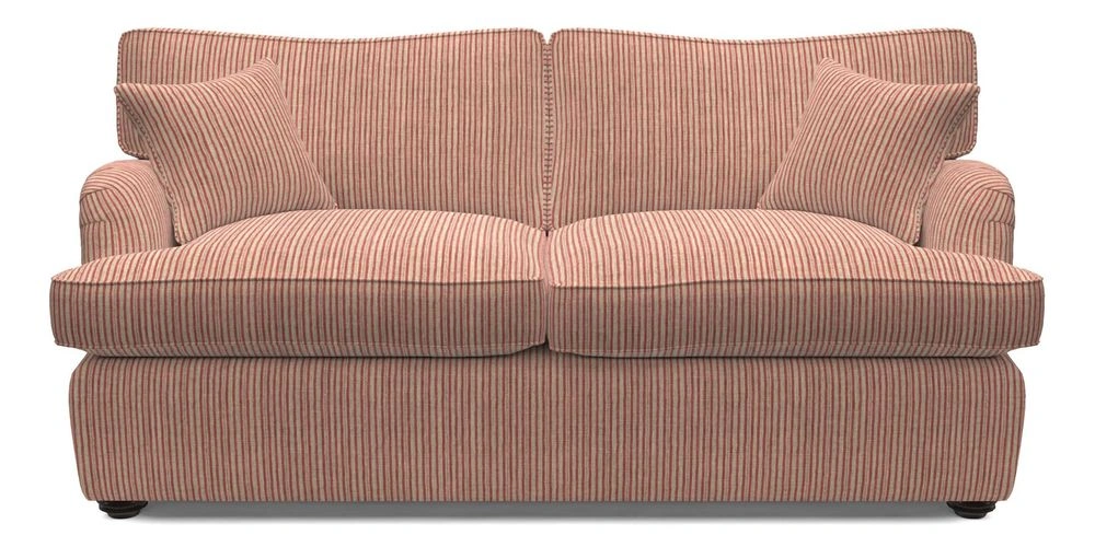 Alwinton Sofa Bed