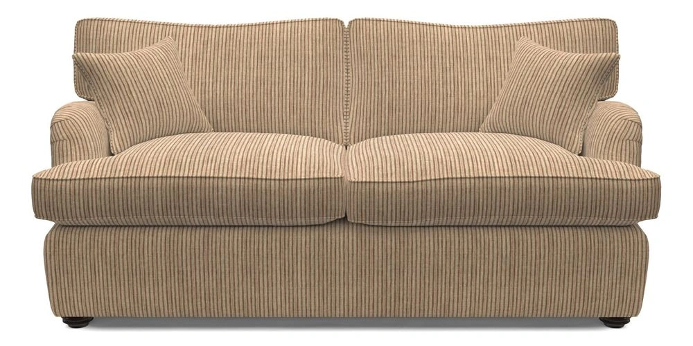 Alwinton Sofa Bed