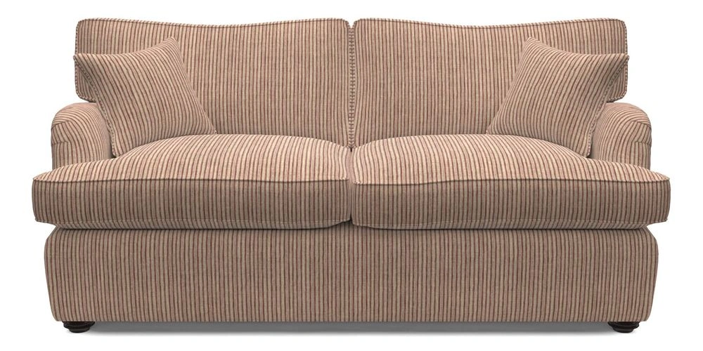 3 Seater