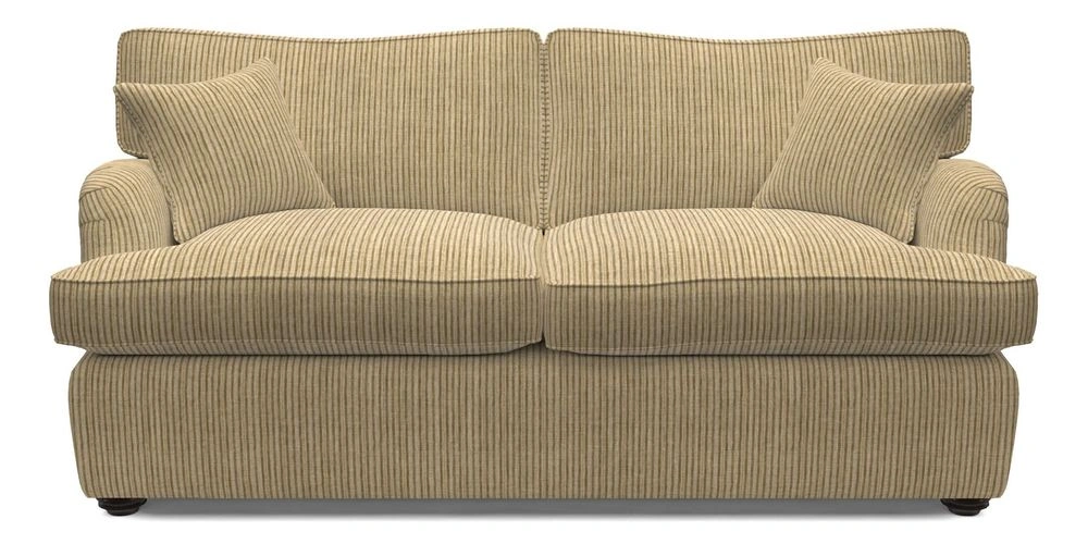 Alwinton Sofa Bed