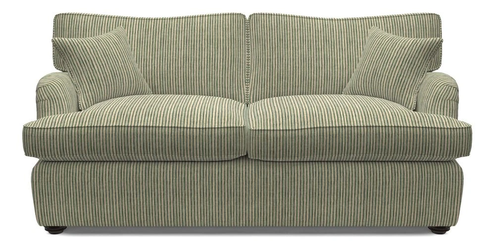 3 Seater