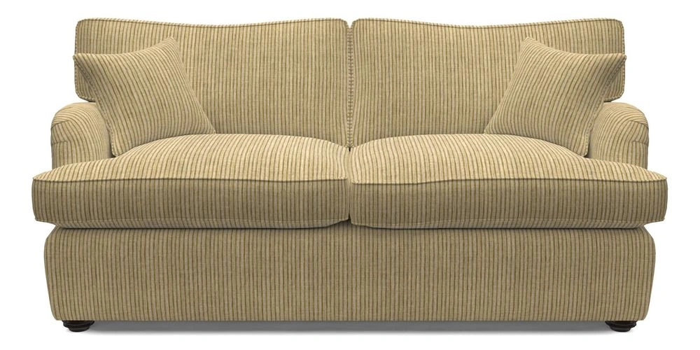 Alwinton Sofa Bed