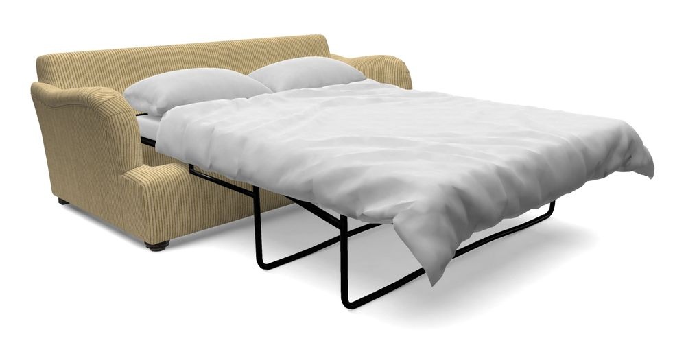 Alwinton Sofa Bed front