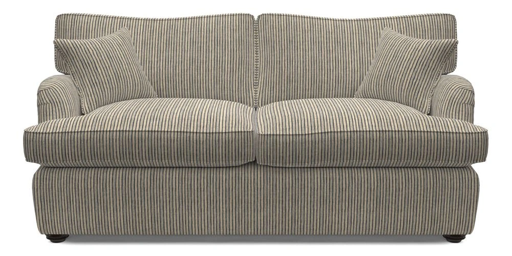3 Seater
