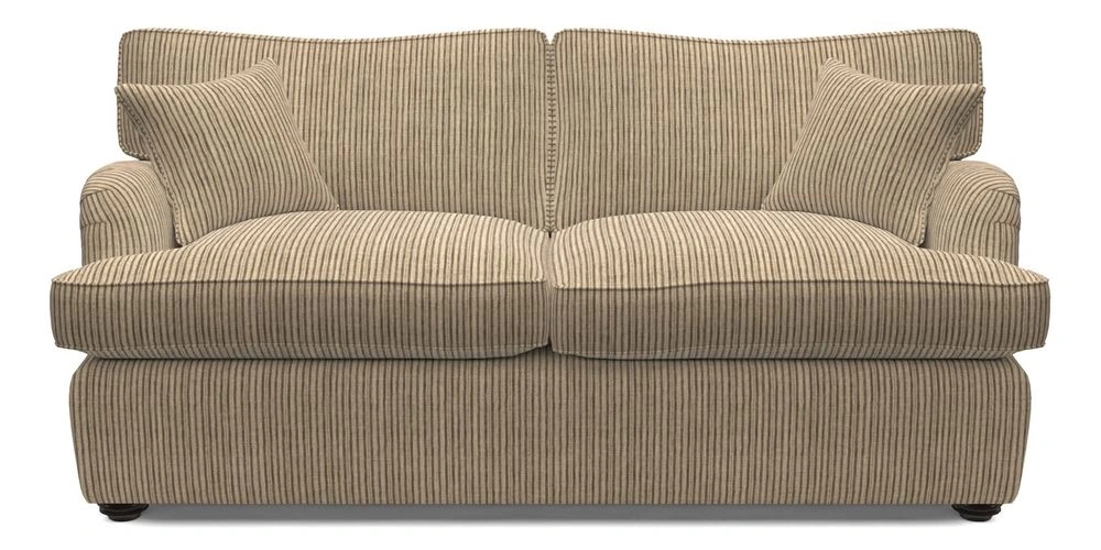 3 Seater