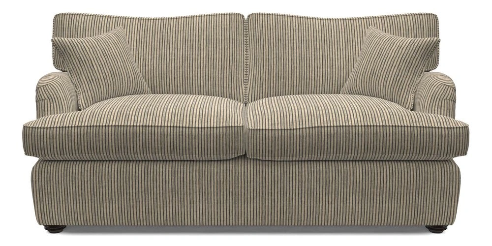 Alwinton Sofa Bed