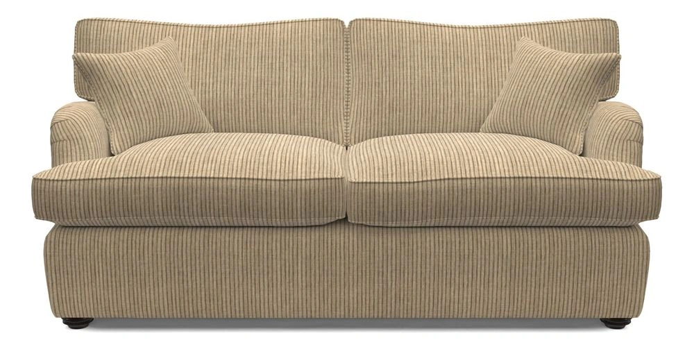 Alwinton Sofa Bed