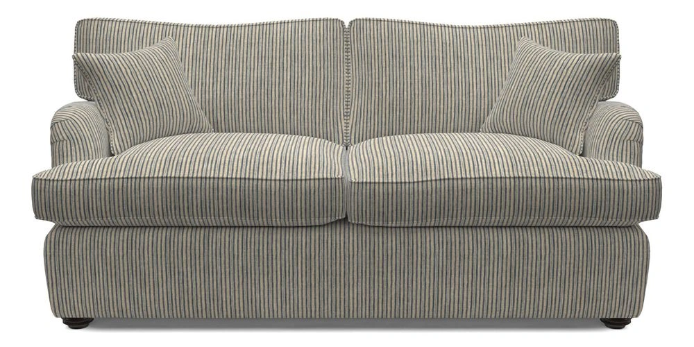 Alwinton Sofa Bed