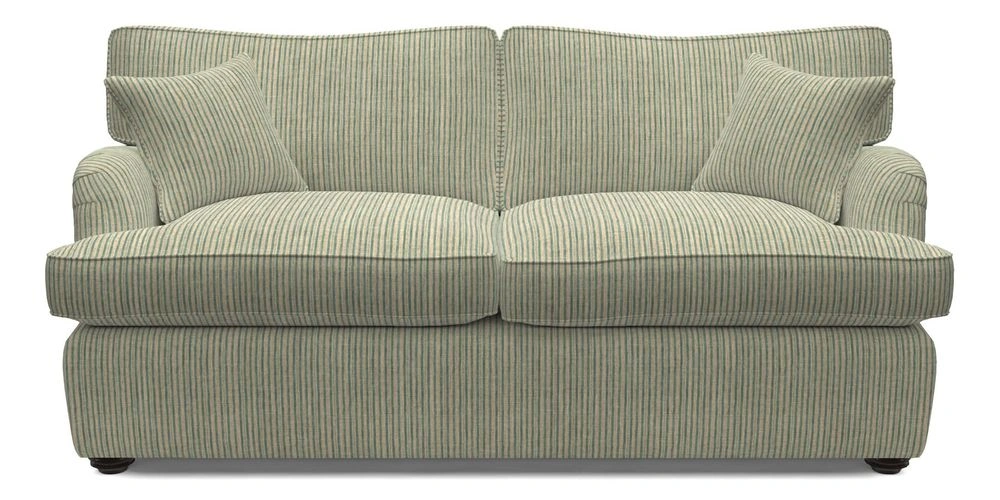 Alwinton Sofa Bed