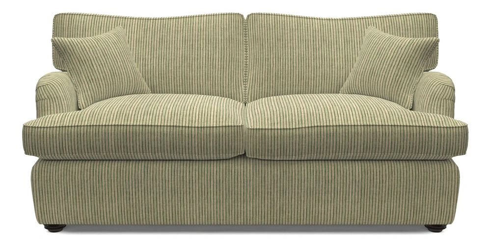 Alwinton Sofa Bed