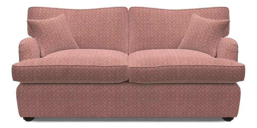 Alwinton Sofa Bed