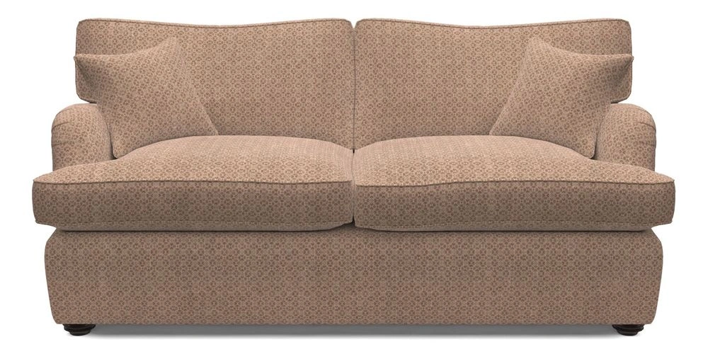 Alwinton Sofa Bed