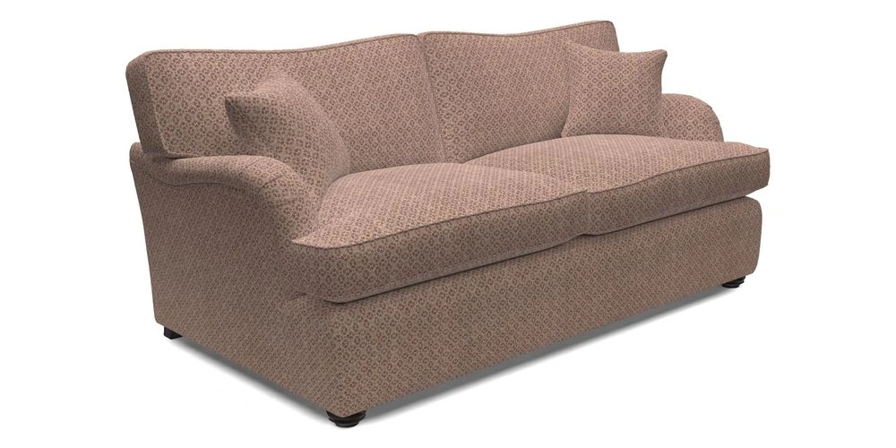 Alwinton Sofa Bed