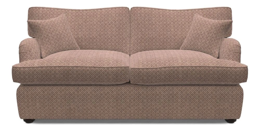Alwinton Sofa Bed