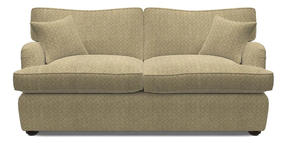 Alwinton Sofa Bed