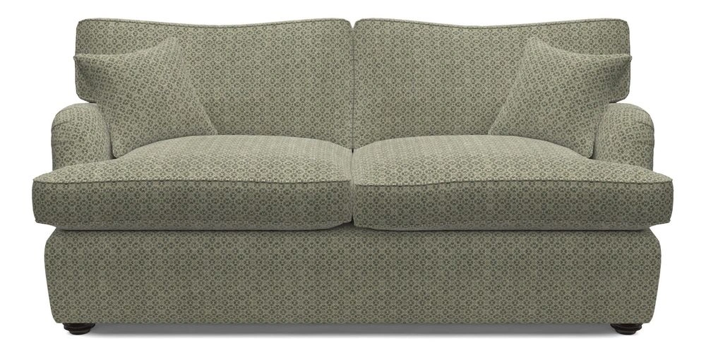 Alwinton Sofa Bed