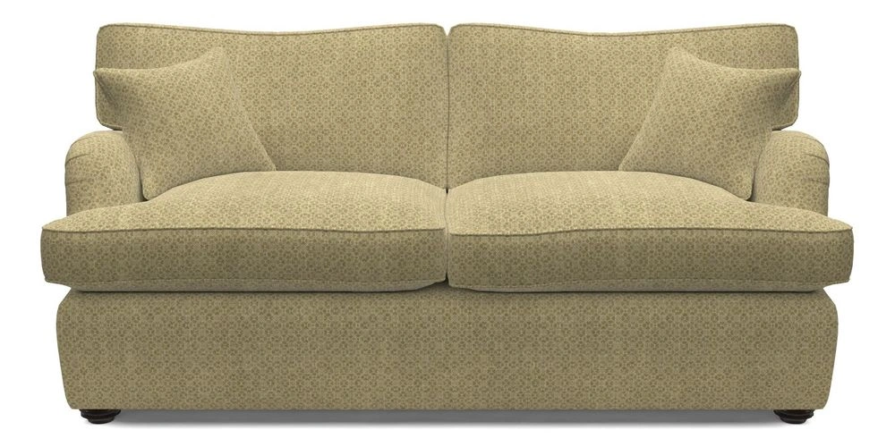 Alwinton Sofa Bed
