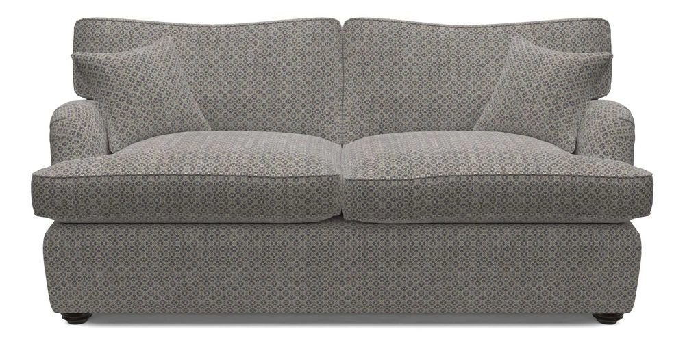 Alwinton Sofa Bed