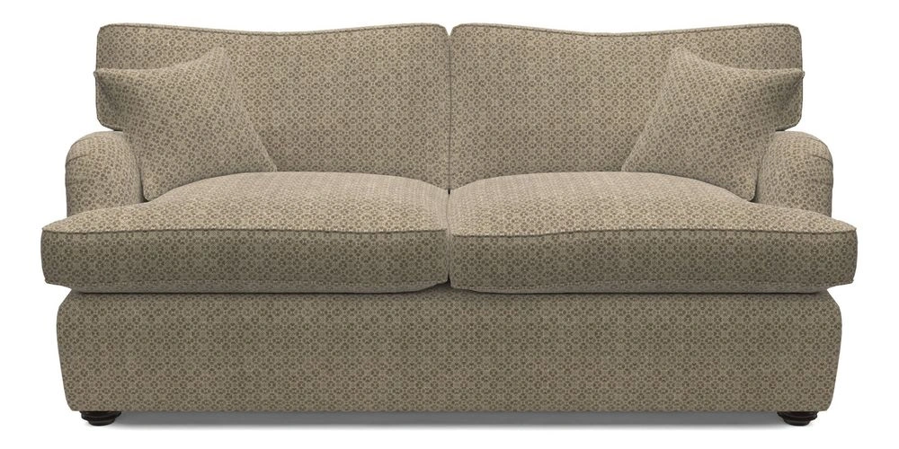 Alwinton Sofa Bed