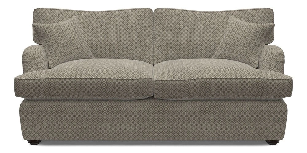 Alwinton Sofa Bed