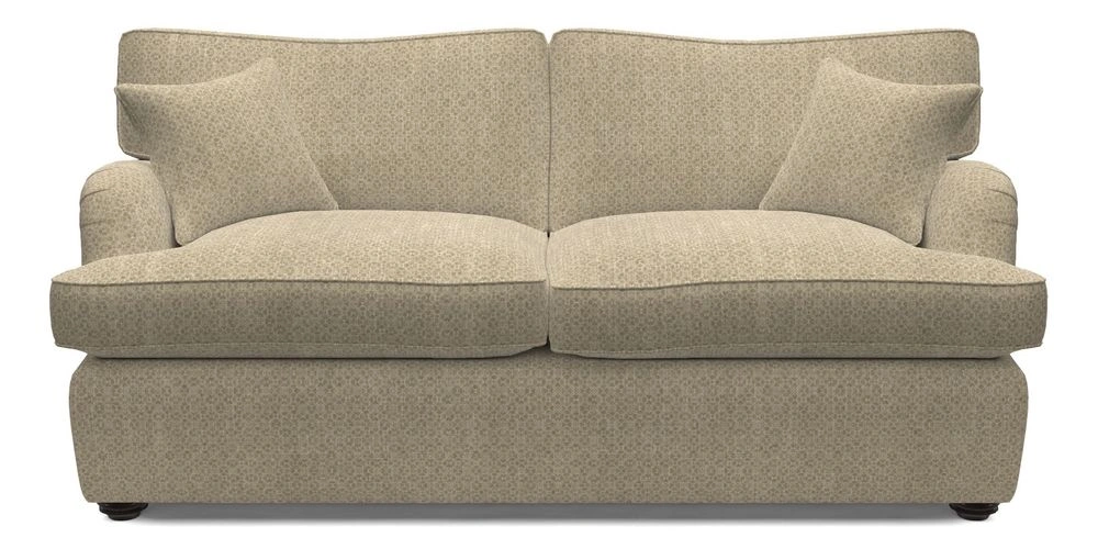 Alwinton Sofa Bed