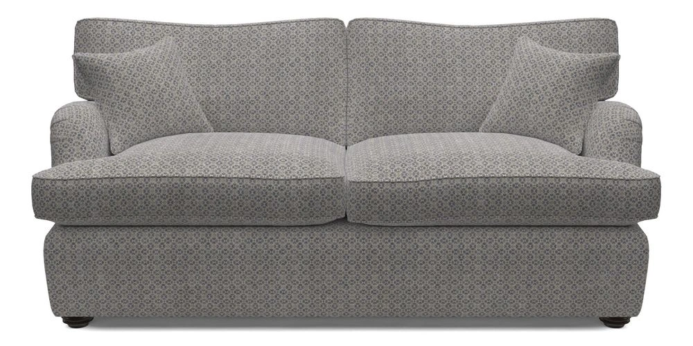 Alwinton Sofa Bed