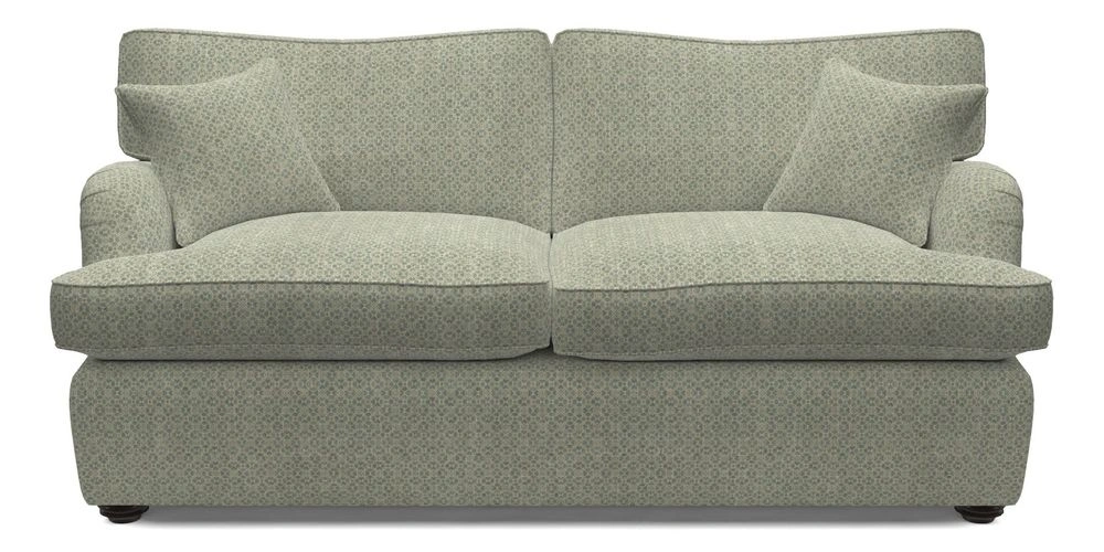 3 Seater
