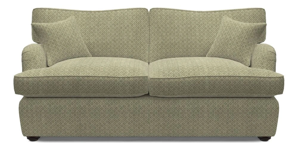 Alwinton Sofa Bed