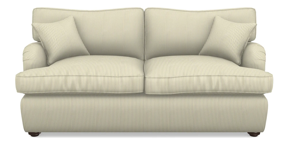 Alwinton Sofa Bed