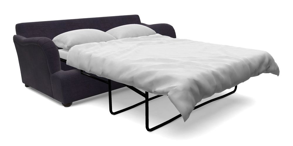 Alwinton Sofa Bed front